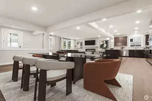 11510 SE 83rd Pl, Newcastle, WA 98056 - Photo 4