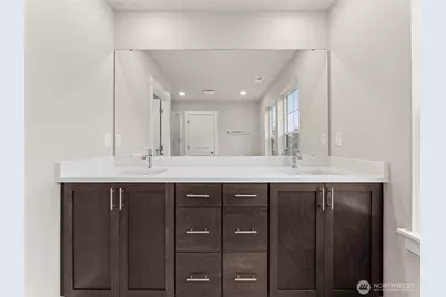 11510 SE 83rd Place #8, Newcastle, WA 98056 - Photo 14