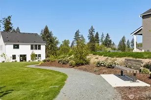 11510 SE 83rd Pl, Newcastle, WA 98056 - Photo 28