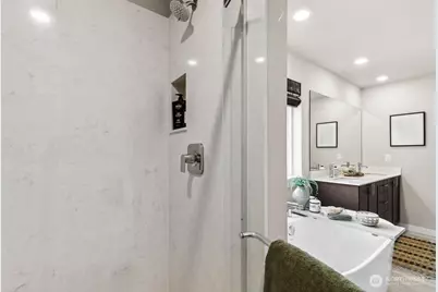 795 SE 12th Place #30, North Bend, WA 98045 - Photo 26