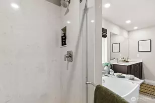 795 SE 12th Pl, North Bend, WA 98045 - Photo 26