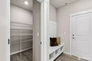 795 SE 12th Pl, North Bend, WA 98045 - Photo 10