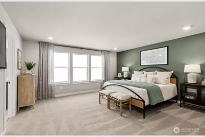 795 SE 12th Place #30, North Bend, WA 98045 - Photo 22