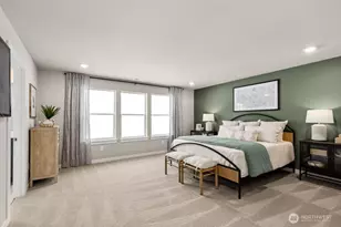 795 SE 12th Pl, North Bend, WA 98045 - Photo 22