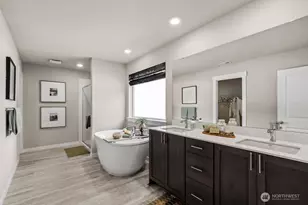 795 SE 12th Pl, North Bend, WA 98045 - Photo 24