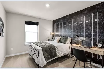 795 SE 12th Place #30, North Bend, WA 98045 - Photo 20