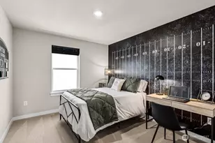 795 SE 12th Pl, North Bend, WA 98045 - Photo 20