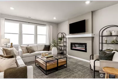 795 SE 12th Place #30, North Bend, WA 98045 - Photo 2