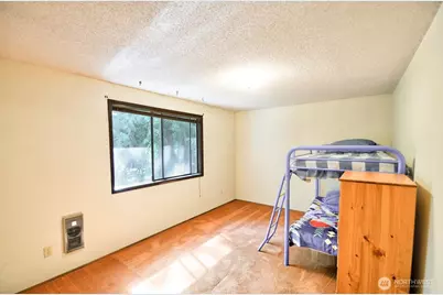 6819 Northill Drive SW, Olympia, WA 98512 - Photo 14