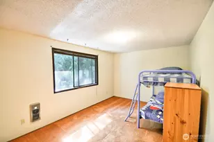 6819 Northill Dr SW, Olympia, WA 98512 - Photo 14