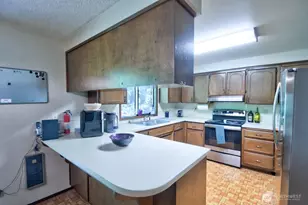 6819 Northill Dr SW, Olympia, WA 98512 - Photo 18