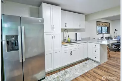 6819 Northill Drive SW, Olympia, WA 98512 - Photo 8