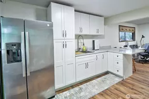 6819 Northill Dr SW, Olympia, WA 98512 - Photo 8