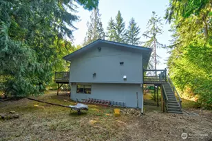 6819 Northill Dr SW, Olympia, WA 98512 - Photo 2