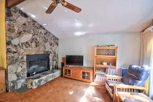 6819 Northill Dr SW, Olympia, WA 98512 - Photo 16