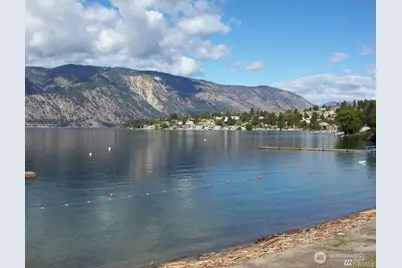 1 Lakeside 701-B, Manson, WA 98831 - Photo 14