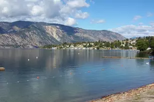 1 Lakeside 701-B, Manson, WA 98831 - Photo 14