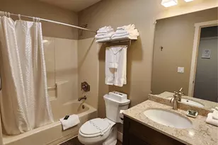 1 Lakeside 701-B, Manson, WA 98831 - Photo 10