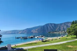 1 Lakeside 701-B, Manson, WA 98831 - Photo 24