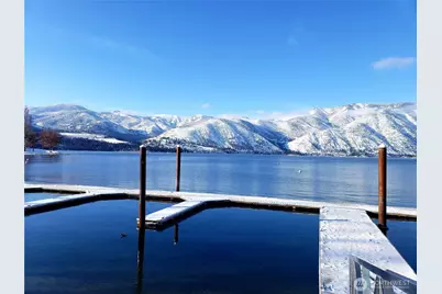 1 Lakeside 701-B, Manson, WA 98831 - Photo 34