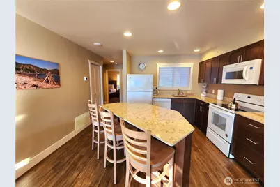 1 Lakeside 701-B, Manson, WA 98831 - Photo 6