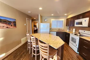 1 Lakeside 701-B, Manson, WA 98831 - Photo 6