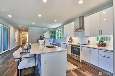 316 SW 365th Street #6, Federal Way, WA 98023 - Photo 6