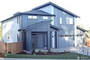 316 SW 365th St, Federal Way, WA 98023 - Photo 2