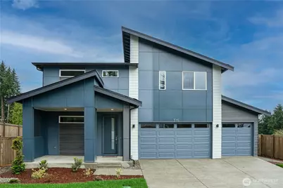 316 SW 365th Street #6, Federal Way, WA 98023 - Photo 2