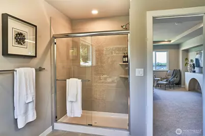 316 SW 365th Street #6, Federal Way, WA 98023 - Photo 18