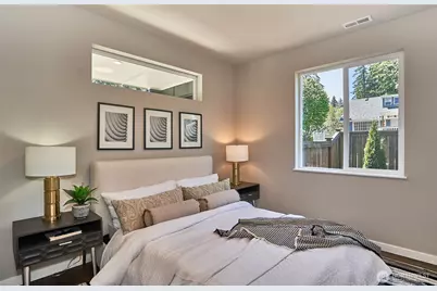 316 SW 365th Street #6, Federal Way, WA 98023 - Photo 18