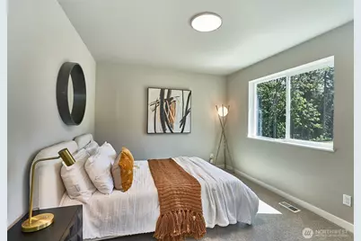 316 SW 365th Street #6, Federal Way, WA 98023 - Photo 12