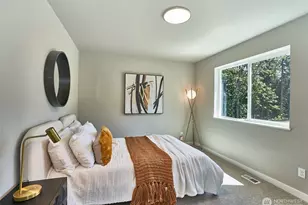 316 SW 365th St, Federal Way, WA 98023 - Photo 12