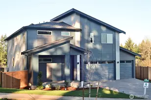 316 SW 365th St, Federal Way, WA 98023 - Photo 2