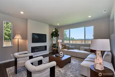 316 SW 365th Street #6, Federal Way, WA 98023 - Photo 8