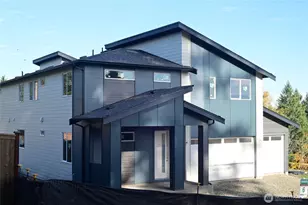 316 SW 365th St, Federal Way, WA 98023 - Photo 2