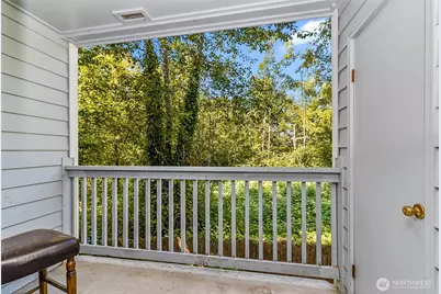 9727 18th Ave W #B202, Everett, WA 98204 - Photo 14