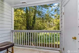 9727 18th Ave W, Everett, WA 98204 - Photo 14