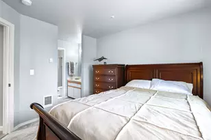 9727 18th Ave W, Everett, WA 98204 - Photo 10