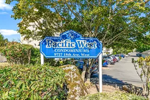 9727 18th Ave W, Everett, WA 98204 - Photo 18