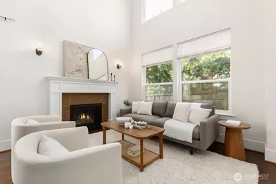 5257 23rd Avenue SW, Seattle, WA 98106 - Photo 4