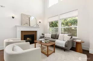 5257 23rd Ave SW, Seattle, WA 98106 - Photo 4