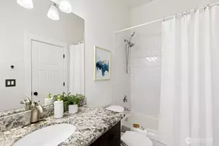 5257 23rd Ave SW, Seattle, WA 98106 - Photo 14