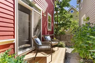 5257 23rd Ave SW, Seattle, WA 98106 - Photo 16