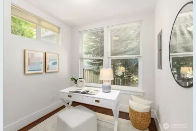 5257 23rd Avenue SW, Seattle, WA 98106 - Photo 10