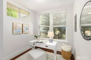 5257 23rd Ave SW, Seattle, WA 98106 - Photo 10