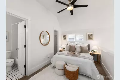 5257 23rd Avenue SW, Seattle, WA 98106 - Photo 12