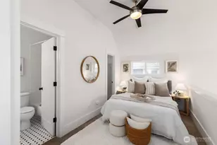 5257 23rd Ave SW, Seattle, WA 98106 - Photo 12