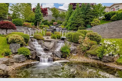 27225 217th Place SE #161, Maple Valley, WA 98038 - Photo 36