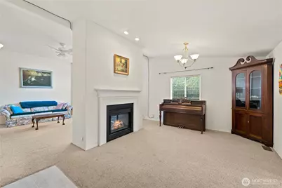 27225 217th Place SE #161, Maple Valley, WA 98038 - Photo 4